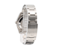 Rolex - Oyster Perpetual - Pistachio Dial - 126000 - 2025