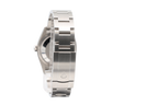 Rolex - Oyster Perpetual - Pistachio Dial - 126000 - 2025