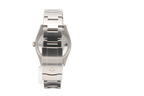 Rolex - Oyster Perpetual - Pistachio Dial - 126000 - 2025
