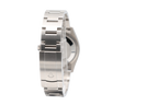 Rolex - Oyster Perpetual - Pistachio Dial - 126000 - 2025