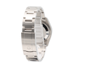 Rolex - Oyster Perpetual - Pistachio Dial - 126000 - 2025