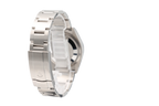 Rolex - Oyster Perpetual - Pistachio Dial - 126000 - 2025
