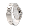 Rolex - Oyster Perpetual - Pistachio Dial - 126000 - 2025