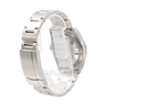 Rolex - Oyster Perpetual - Pistachio Dial - 126000 - 2025