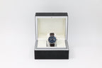 IWC - Pilot Chronograph - "Le Petit Prince" - IW377706 - 2014