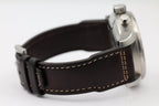 IWC - Pilot Chronograph - "Le Petit Prince" - IW377706 - 2014