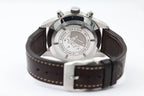 IWC - Pilot Chronograph - "Le Petit Prince" - IW377706 - 2014
