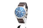 IWC - Pilot Chronograph - "Le Petit Prince" - IW377706 - 2014