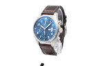 IWC - Pilot Chronograph - "Le Petit Prince" - IW377706 - 2014