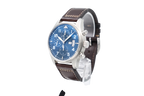 IWC - Pilot Chronograph - "Le Petit Prince" - IW377706 - 2014