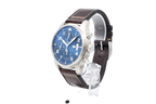 IWC - Pilot Chronograph - "Le Petit Prince" - IW377706 - 2014