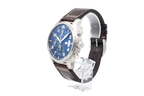 IWC - Pilot Chronograph - "Le Petit Prince" - IW377706 - 2014