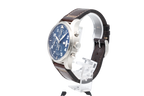 IWC - Pilot Chronograph - "Le Petit Prince" - IW377706 - 2014