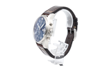 IWC - Pilot Chronograph - "Le Petit Prince" - IW377706 - 2014