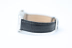 Patek Philippe - Gondolo - Silver Dial - 5098P-001