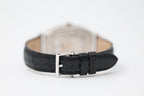 Patek Philippe - Gondolo - Silver Dial - 5098P-001