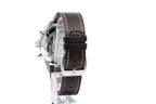 IWC - Pilot Chronograph - "Le Petit Prince" - IW377706 - 2014