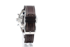 IWC - Pilot Chronograph - "Le Petit Prince" - IW377706 - 2014