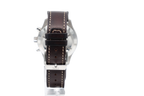 IWC - Pilot Chronograph - "Le Petit Prince" - IW377706 - 2014