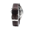 IWC - Pilot Chronograph - "Le Petit Prince" - IW377706 - 2014