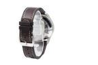 IWC - Pilot Chronograph - "Le Petit Prince" - IW377706 - 2014