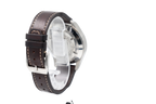 IWC - Pilot Chronograph - "Le Petit Prince" - IW377706 - 2014