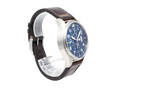 IWC - Pilot Chronograph - "Le Petit Prince" - IW377706 - 2014