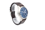 IWC - Pilot Chronograph - "Le Petit Prince" - IW377706 - 2014