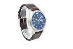 IWC - Pilot Chronograph - "Le Petit Prince" - IW377706 - 2014