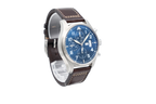 IWC - Pilot Chronograph - "Le Petit Prince" - IW377706 - 2014