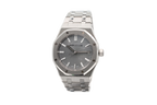 Audemars Piguet Royal Oak – Grey – 15550st – 2023