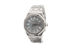 Audemars Piguet Royal Oak – Grey – 15550st – 2023