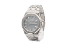 Audemars Piguet Royal Oak – Grey – 15550st – 2023