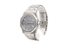 Audemars Piguet Royal Oak – Grey – 15550st – 2023
