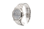 Audemars Piguet Royal Oak – Grey – 15550st – 2023