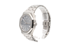 Audemars Piguet Royal Oak – Grey – 15550st – 2023