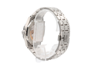 Audemars Piguet Royal Oak – Grey – 15550st – 2023