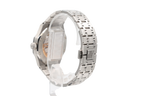 Audemars Piguet Royal Oak – Grey – 15550st – 2023