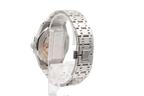 Audemars Piguet Royal Oak – Grey – 15550st – 2023