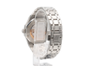 Audemars Piguet Royal Oak – Grey – 15550st – 2023