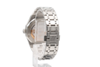 Audemars Piguet Royal Oak – Grey – 15550st – 2023