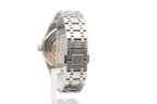 Audemars Piguet Royal Oak – Grey – 15550st – 2023