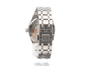 Audemars Piguet Royal Oak – Grey – 15550st – 2023