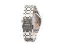 Audemars Piguet Royal Oak – Grey – 15550st – 2023