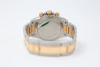 Rolex - Daytona - White Dial - 116503 - 2020