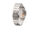 Audemars Piguet Royal Oak – Grey – 15550st – 2023