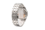 Audemars Piguet Royal Oak – Grey – 15550st – 2023