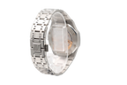 Audemars Piguet Royal Oak – Grey – 15550st – 2023