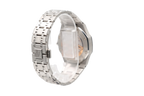 Audemars Piguet Royal Oak – Grey – 15550st – 2023