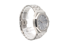 Audemars Piguet Royal Oak – Grey – 15550st – 2023
